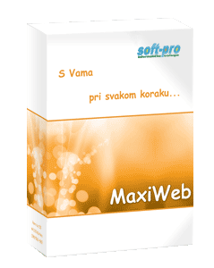 maxiweb