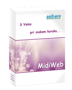 midiweb