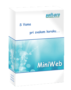 miniweb
