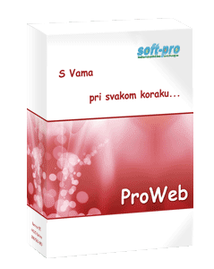 ProWeb