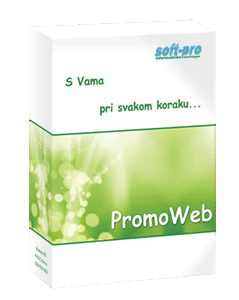 promoweb